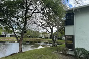 4001 N Carambola Cir Circle, Coconut Creek, FL 33066 - Photo 1