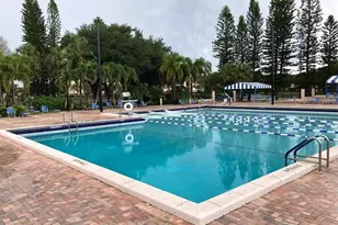 4001 Carambola Circle, Pompano Beach, FL 33066 - Photo 21