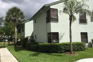 4001 Carambola Circle, Pompano Beach, FL 33066 - Photo 1