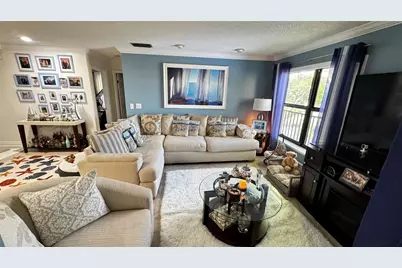 4001 N Carambola Cir Circle #29102, Coconut Creek, FL 33066 - Photo 15