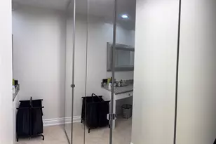 4001 Carambola Circle, Pompano Beach, FL 33066 - Photo 7