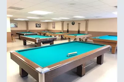 4001 N Carambola Cir Circle #29102, Coconut Creek, FL 33066 - Photo 27