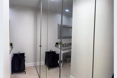 4001 N Carambola Cir Circle #29102, Coconut Creek, FL 33066 - Photo 9