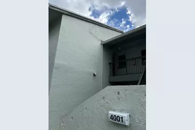 4001 N Carambola Cir Circle #29102, Coconut Creek, FL 33066 - Photo 31