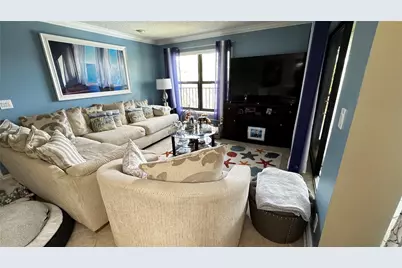 4001 Carambola Circle, Pompano Beach, FL 33066 - Photo 3