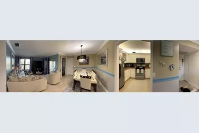 4001 N Carambola Cir Circle #29102, Coconut Creek, FL 33066 - Photo 19