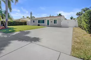 6101 NE 7th Ave, Oakland Park, FL 33334 - Photo 41