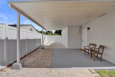 6101 NE 7th Avenue, Oakland Park, FL 33334 - Photo 37