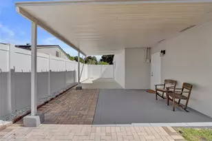 6101 NE 7th Ave, Oakland Park, FL 33334 - Photo 37