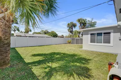 6101 NE 7th Avenue, Oakland Park, FL 33334 - Photo 33