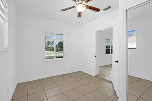 6101 NE 7th Ave, Oakland Park, FL 33334 - Photo 23