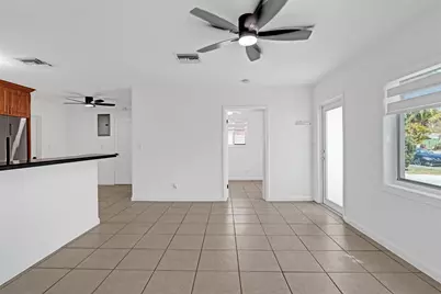 6101 NE 7th Avenue, Oakland Park, FL 33334 - Photo 21