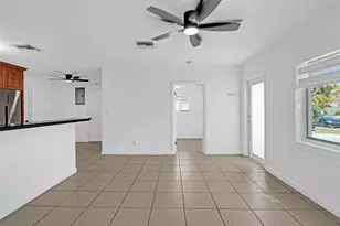 6101 NE 7th Ave, Oakland Park, FL 33334 - Photo 21