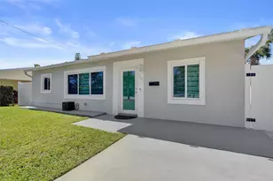 6101 NE 7th Ave, Oakland Park, FL 33334 - Photo 5