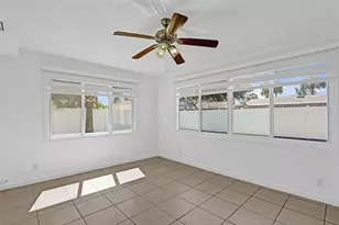 6101 NE 7th Ave, Oakland Park, FL 33334 - Photo 27
