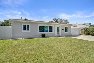6101 NE 7th Avenue, Oakland Park, FL 33334 - Photo 39