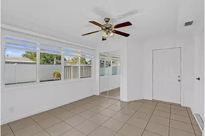 6101 NE 7th Avenue, Oakland Park, FL 33334 - Photo 29