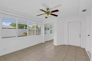 6101 NE 7th Ave, Oakland Park, FL 33334 - Photo 29