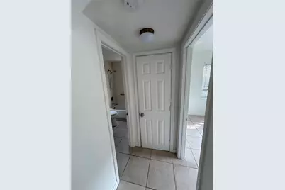 322 SW 7th Avenue, Fort Lauderdale, FL 33312 - Photo 9