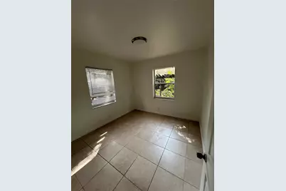 322 SW 7th Avenue, Fort Lauderdale, FL 33312 - Photo 11