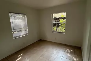 322 SW 7th Ave, Fort Lauderdale, FL 33312 - Photo 11