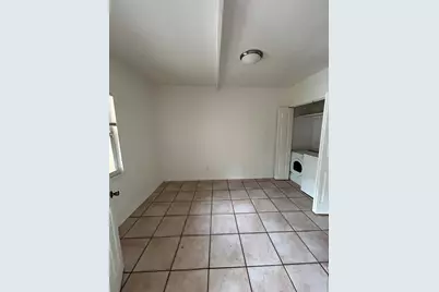 322 SW 7th Avenue, Fort Lauderdale, FL 33312 - Photo 7