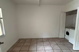 322 SW 7th Ave, Fort Lauderdale, FL 33312 - Photo 7