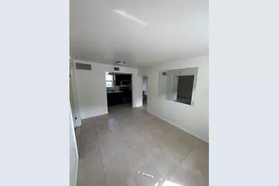 322 SW 7th Avenue, Fort Lauderdale, FL 33312 - Photo 3