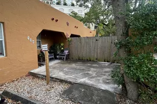 322 SW 7th Ave, Fort Lauderdale, FL 33312 - Photo 13