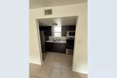 322 SW 7th Avenue, Fort Lauderdale, FL 33312 - Photo 5