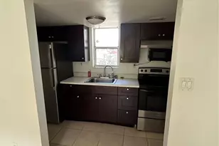 322 SW 7th Ave, Fort Lauderdale, FL 33312 - Photo 5