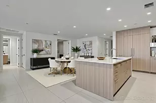 153 N Seabreeze Blvd, Fort Lauderdale, FL 33304 - Photo 15