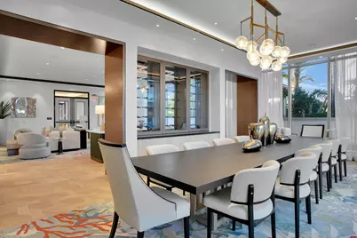 153 N Seabreeze Boulevard #S-1601, Fort Lauderdale, FL 33304 - Photo 47