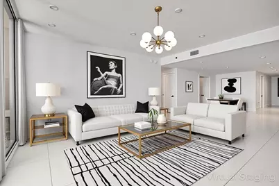 153 N Seabreeze Boulevard #S-1601, Fort Lauderdale, FL 33304 - Photo 19