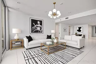 153 N Seabreeze Blvd, Fort Lauderdale, FL 33304 - Photo 19