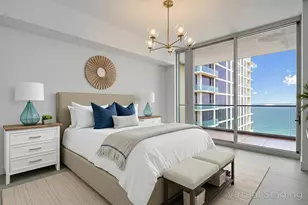 153 N Seabreeze Blvd, Fort Lauderdale, FL 33304 - Photo 23