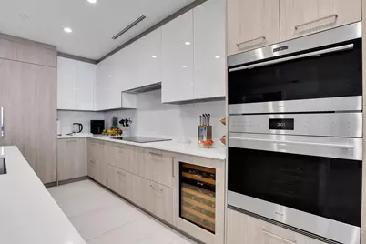 153 N Seabreeze Boulevard #S-1601, Fort Lauderdale, FL 33304 - Photo 13