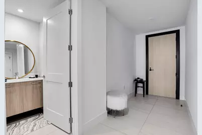 153 N Seabreeze Boulevard #S-1601, Fort Lauderdale, FL 33304 - Photo 5