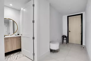 153 N Seabreeze Blvd, Fort Lauderdale, FL 33304 - Photo 5