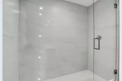 153 N Seabreeze Boulevard #S-1601, Fort Lauderdale, FL 33304 - Photo 11