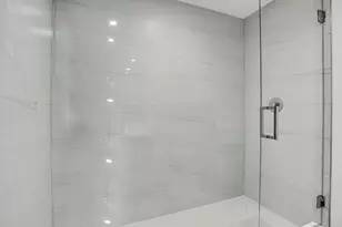 153 N Seabreeze Blvd, Fort Lauderdale, FL 33304 - Photo 11