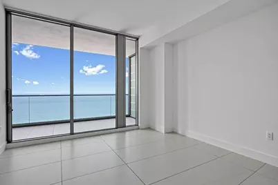 153 N Seabreeze Boulevard #S-1601, Fort Lauderdale, FL 33304 - Photo 29