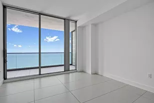 153 N Seabreeze Blvd, Fort Lauderdale, FL 33304 - Photo 29