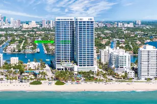 153 N Seabreeze Blvd, Fort Lauderdale, FL 33304 - Photo 57