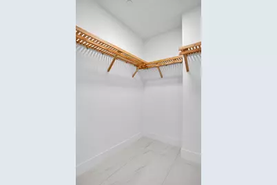 153 N Seabreeze Boulevard #S-1601, Fort Lauderdale, FL 33304 - Photo 31