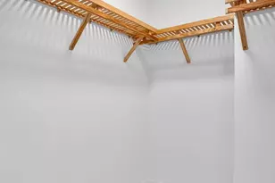 153 N Seabreeze Blvd, Fort Lauderdale, FL 33304 - Photo 31