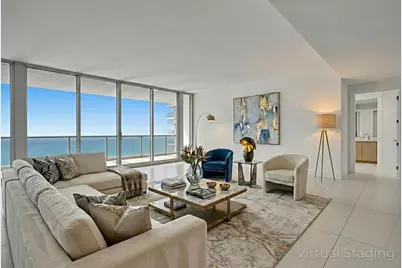 153 N Seabreeze Boulevard #S-1601, Fort Lauderdale, FL 33304 - Photo 17