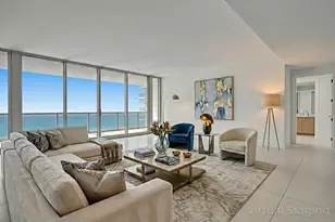 153 N Seabreeze Blvd, Fort Lauderdale, FL 33304 - Photo 17