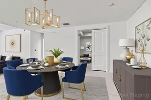 153 N Seabreeze Blvd, Fort Lauderdale, FL 33304 - Photo 21