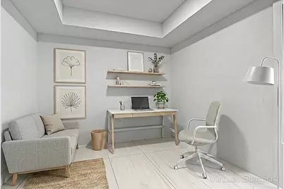 153 N Seabreeze Boulevard #S-1601, Fort Lauderdale, FL 33304 - Photo 9